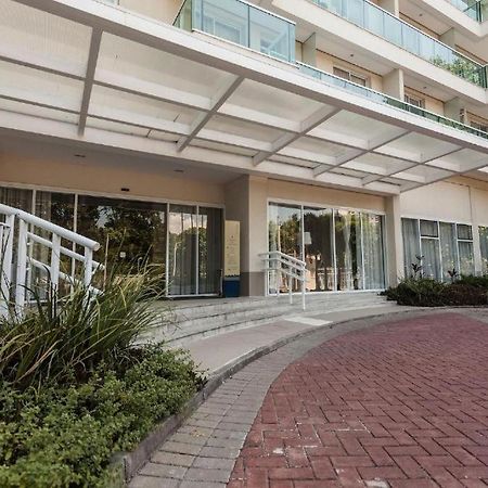 Flats Rio Stay 里约热内卢 外观 照片