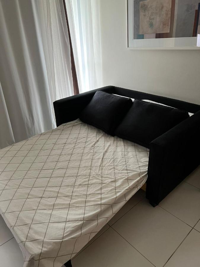 Flats Rio Stay 里约热内卢 外观 照片